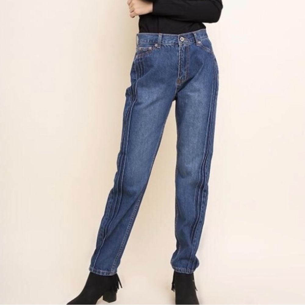 Umgee Jeans Size 32 (14)